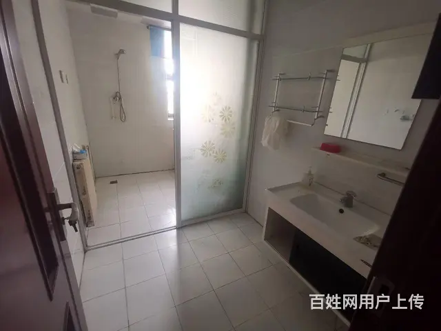 紧邻实验中学东小区，院内公立幼儿园 - 图片 8
