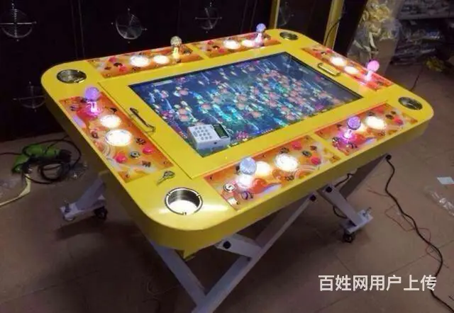 奔驰宝马简易机 - 图片
