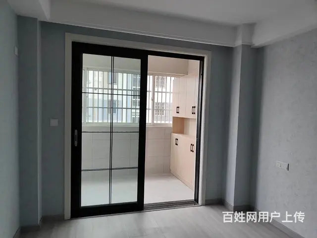 金源福地电梯洋房4楼162平，全新品牌精装，3室2厅2卫， - 图片 6