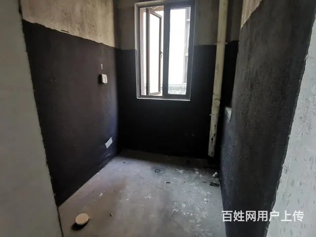 亏本，捡漏 城南豪宅别墅和顺东方花园联排别墅 近珑玺台 - 图片 6