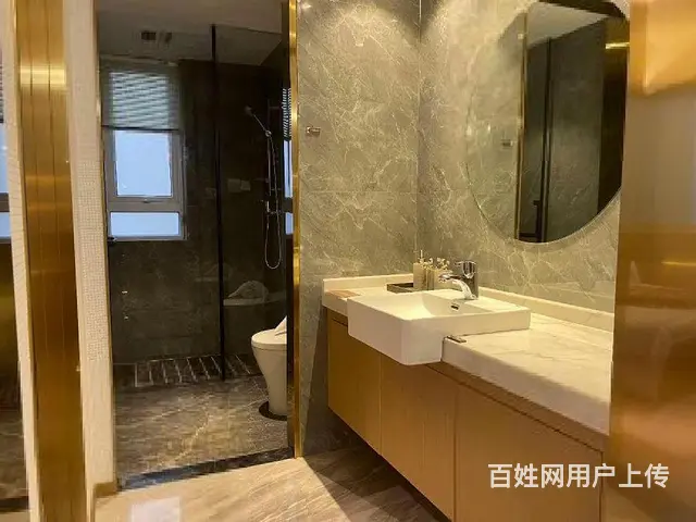 南京上班族   压力小5万安家大江北 现房送全屋家居地下车位 - 图片 6