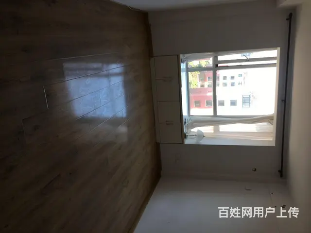 出售上河城二室一厅 - 图片 4