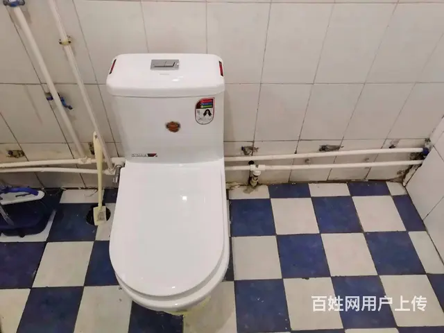 房东直租天和花园5楼 - 图片 7