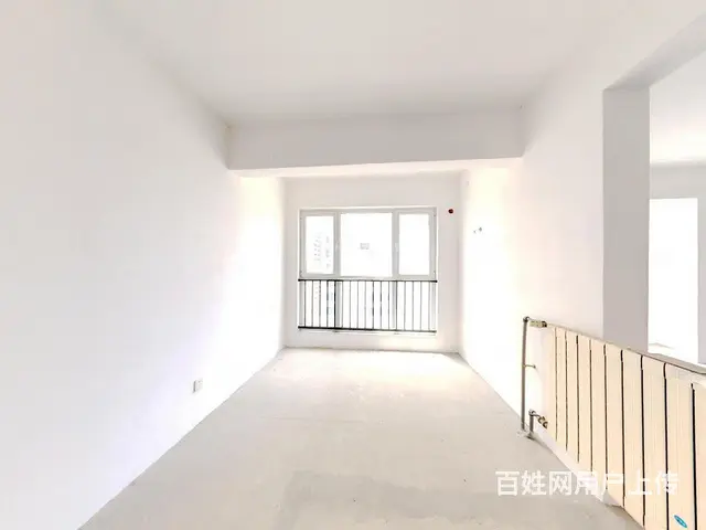 凤凰山庄，西打头毛坯房三居，无不良设施 ，各付价格 - 图片 3