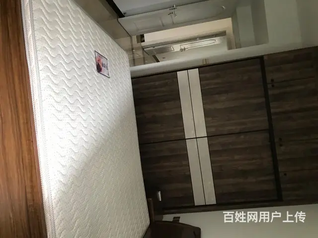 长租 - 图片 2