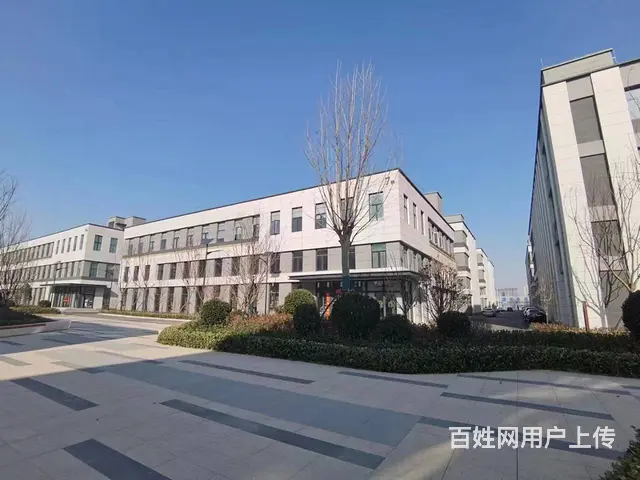 高速口50年产权，2成首付 - 图片 3
