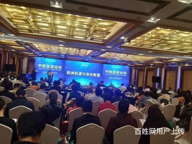 全国提供主持人礼仪摄影摄像小丑生日气球小丑化妆师 - 图片 1