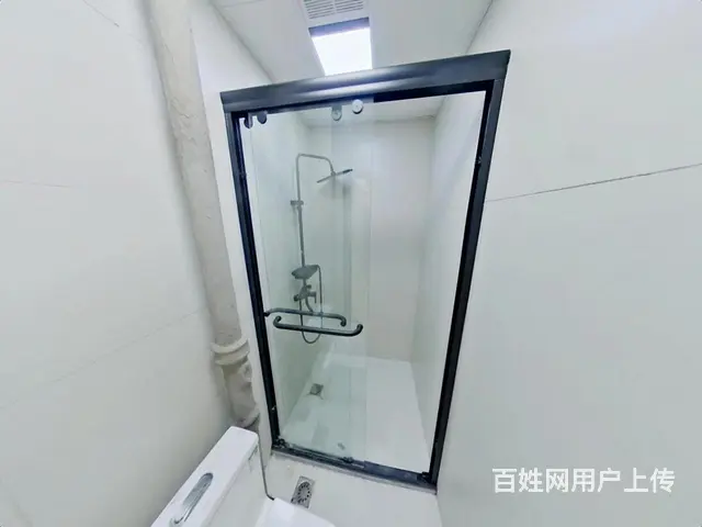 诚心笋价出租 69.69平精装修 - 图片 4
