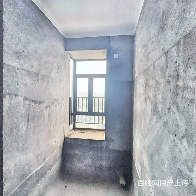 满五  环境优美 居住密度低 - 图片 6