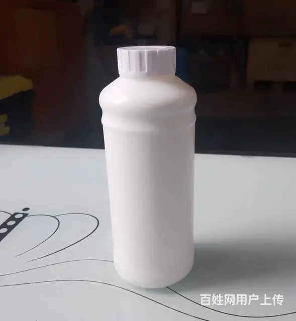 提供豫西地区喷码机维修 耗材批发 配件服务 - 图片 2