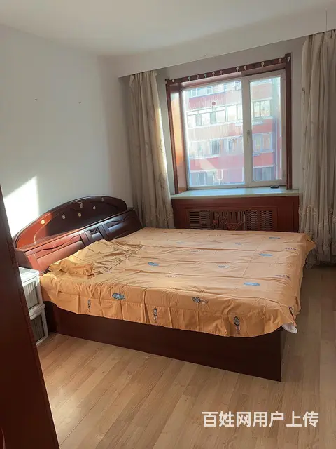 时代下面奋斗小区 - 图片 5