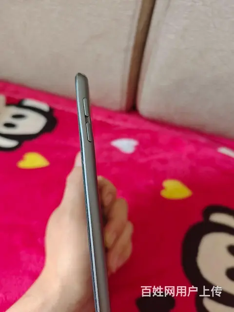 iPad mini5 64g - 图片 7