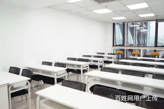 杭州西诺法语0-B1直达班 - 图片 2