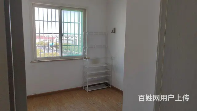 天平公寓，可以单间出租 - 图片 7