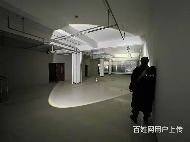 赤峰市大型汽配建材城专业市场 400平二楼旺铺 直租 - 图片 5