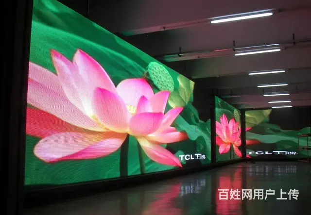 和县LED显示屏 LCD液晶拼接屏 安装 批发销售 - 图片 5