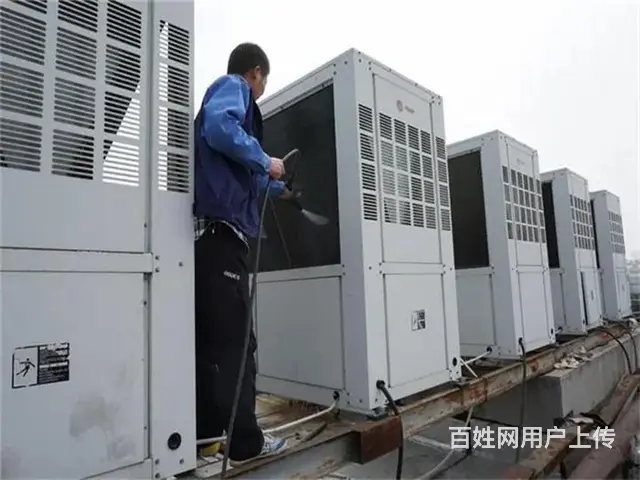 徐州云龙壁挂锅炉维修费用维修附近 - 图片 5