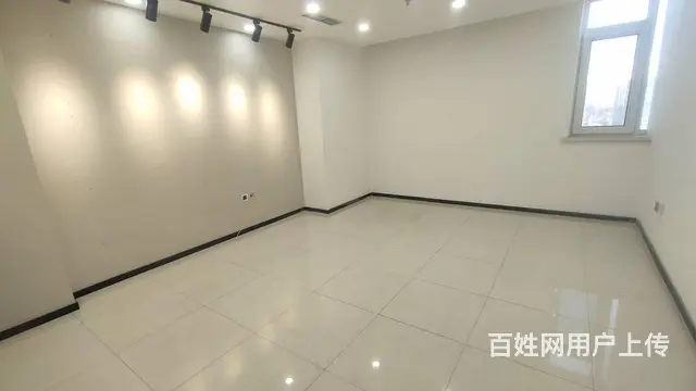 三好街丨物产大厦丨350平纯写丨16万含物业丨金科 同方华强 - 图片 6