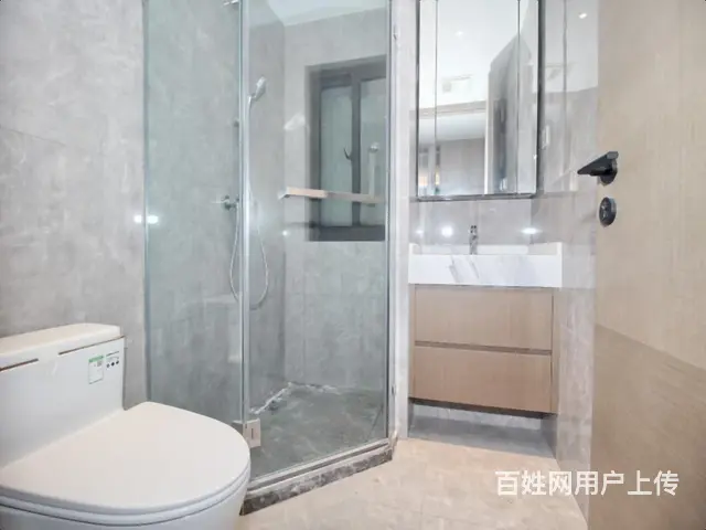特价房，低于市场价，花园洋房，162平，970万，带两个车位 - 图片 7