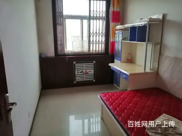 金旭路朝阳路，惠普紫薇苑，三室 - 图片 6