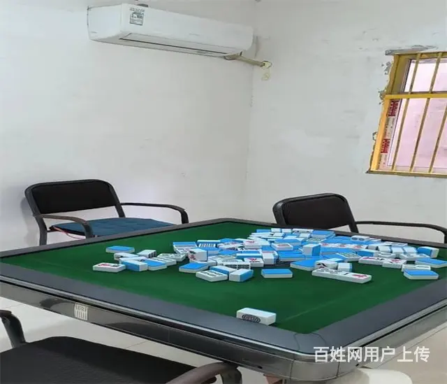 (同城搜铺网)金洋花园300平茶楼转让 - 图片 4