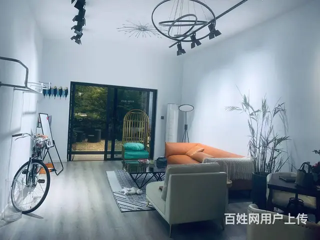 （易转推荐）金东万达商圈客流量大位置好婚纱工作室转让 - 图片 3