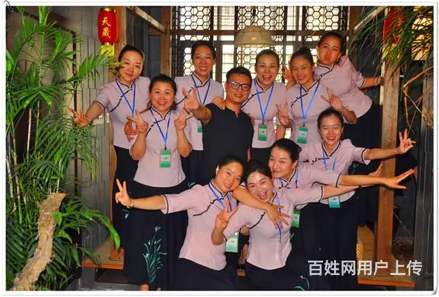 茶艺师培训机构哪家好?天晟茶艺培训学校浅答 - 图片 10