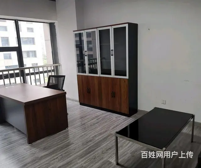 领峯国际 ，云集成功企业的地方，工作地的 - 图片 4