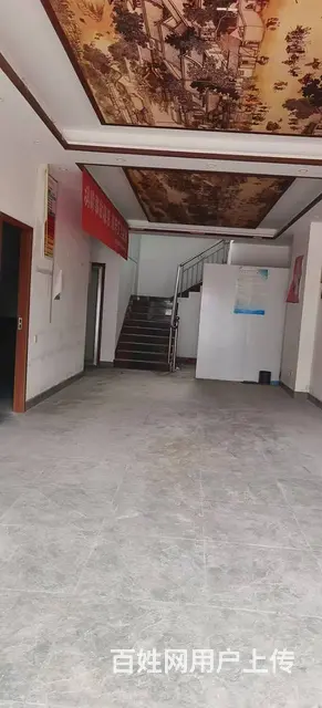 房东直租 生意好做 干生意没压力 随时来看 - 图片 2