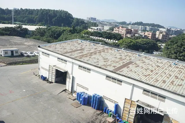 化学品、油漆、涂料、液体运输 - 图片 8