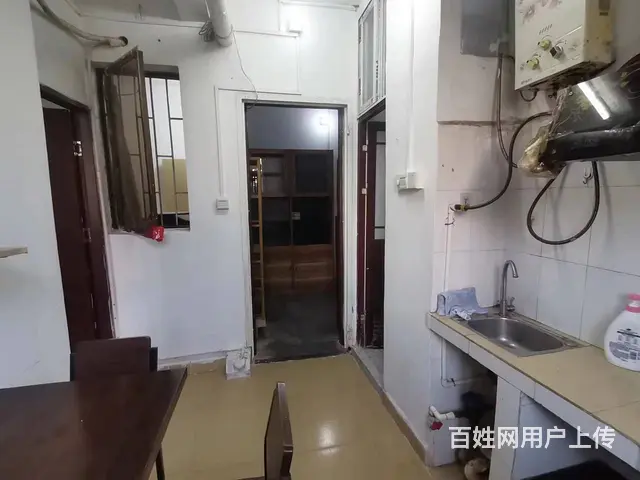 夏美路二房一厅出租，要求女生居住，家私电器齐全·(​‌‌​‌ - 图片 3
