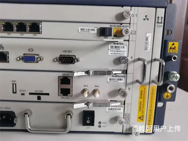 周市PCB线路板设备 喷涂设备等各类配件回收 - 图片 3