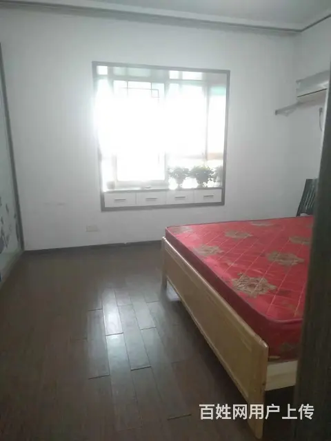 翡翠林居 房东直租 电梯房 - 图片 4