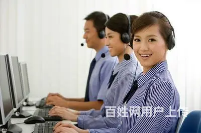 兰州小松鼠热水器维修服务小松鼠（维修电话 - 图片 3