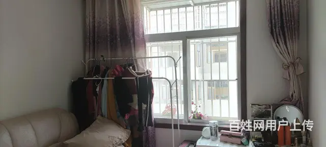 叶家沟A区3号楼 - 图片 5