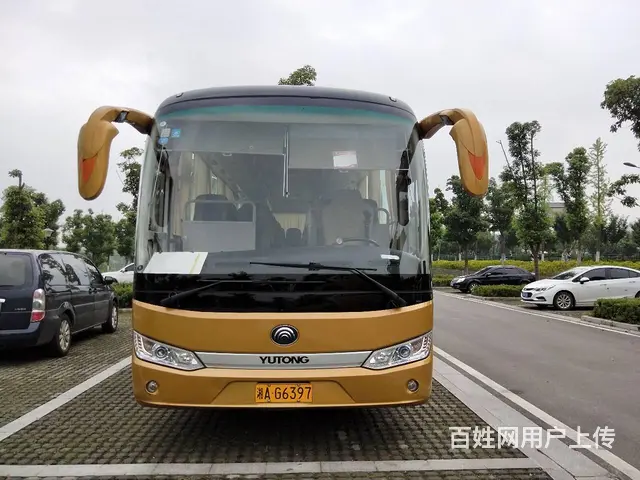 长沙租车 长沙到张家界玻璃桥天门山旅游包车自由行 - 图片 2