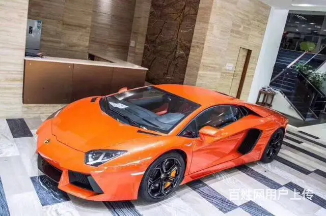 CH名车汇长期销售收购抵押车13360920404 - 图片 10