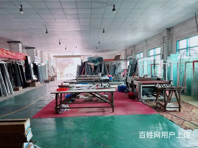 （老板本人）岳麓区青山小学附近厂房/仓库房东优价直租5864 - 图片 3