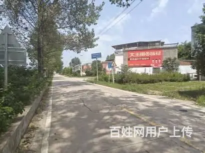 四川墙体彩绘,广安银行墙体刷墙广告,天全县墙绘 - 图片 3