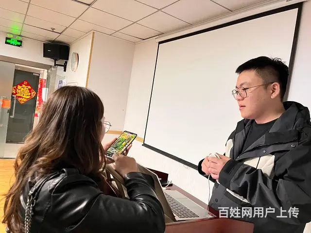 电商实战运营培训哪家强到临沂市汇材电商学院 - 图片 8