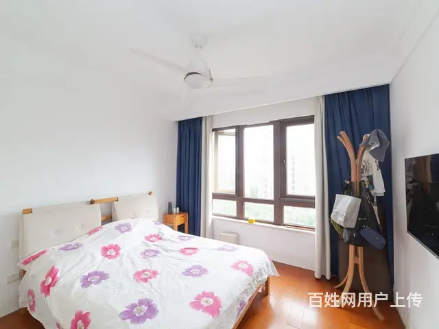 新上景瑞望府3室2厅房东诚心出售看中可谈 - 图片 5