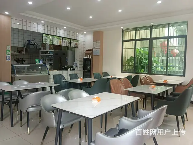 （51旺铺推荐）红沙欧家园中巷70平餐饮店转让 - 图片 11