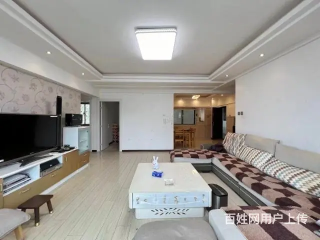 【搞定了！】龙溪路下关一小156平米好房低价出售 - 图片 7