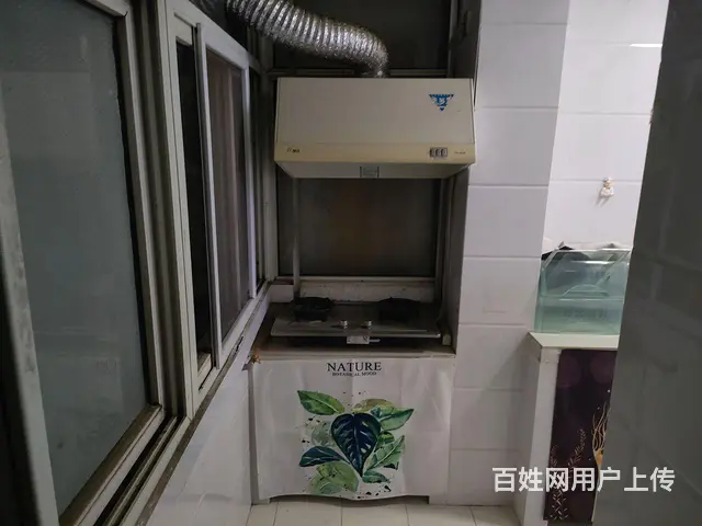 房屋出租（王场新村房屋出租） - 图片 5