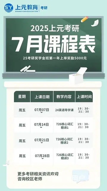 靖江研究生培训 考研有哪些加分政策 - 图片