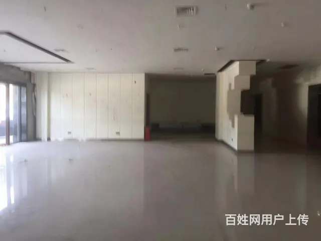 花桥小面积仓库出租 - 图片 2