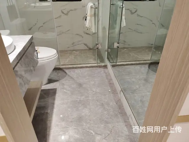柳泉路电梯房单价5888，紧靠金都花园柳泉路，出行方便 - 图片 5