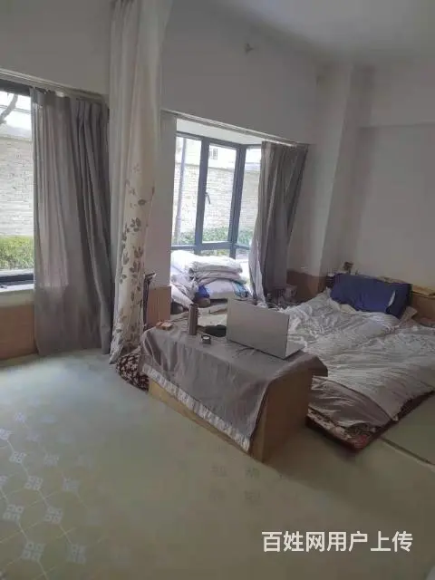 瑞祥家园市中心个人出售房屋2室一厅 - 图片 8