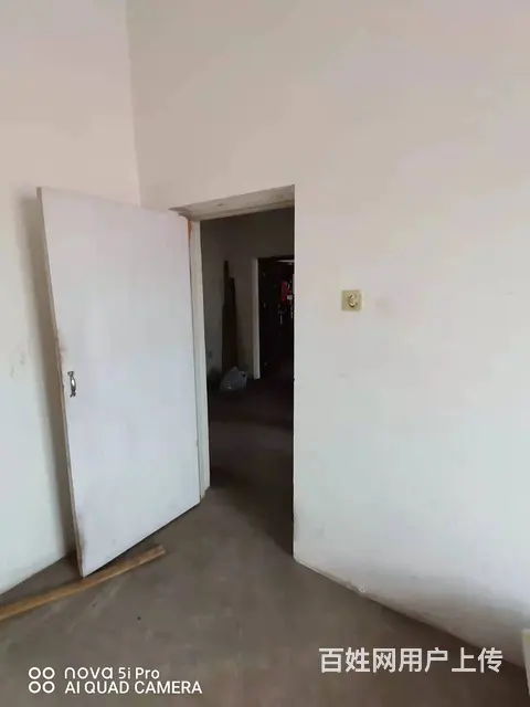 【搞定了！】零公里光宇B区靠道边挨人民广场 普通住宅 简单装 - 图片 2