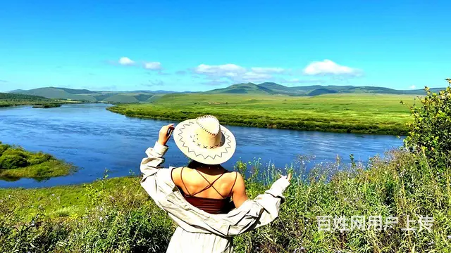 呼伦贝尔旅游包车师傅排名旅游包车价格 - 图片 9